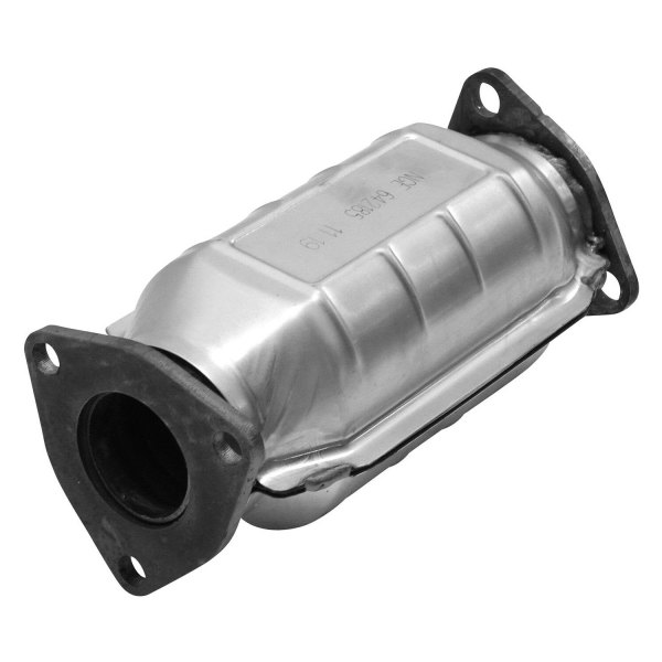 AP Exhaust® 775343 - Direct Fit Catalytic Converter