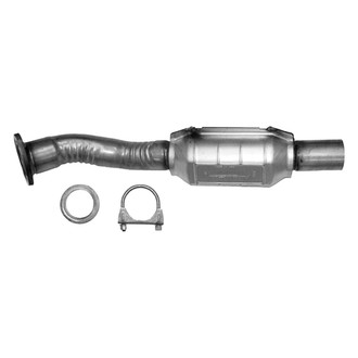 AP Exhaust® - Direct Fit Catalytic Converter