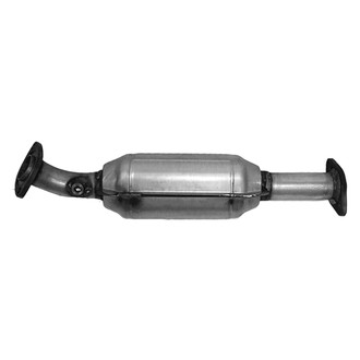 AP Exhaust® - Direct Fit Catalytic Converter