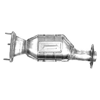 AP Exhaust® - Direct Fit Catalytic Converter
