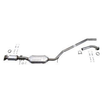 AP Exhaust® - Direct Fit Catalytic Converter