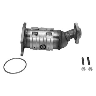 AP Exhaust® - Direct Fit Catalytic Converter