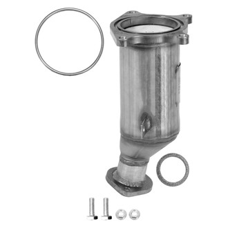 AP Exhaust® - 776 Series Direct Fit Catalytic Converter
