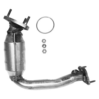 AP Exhaust® - Direct Fit Catalytic Converter