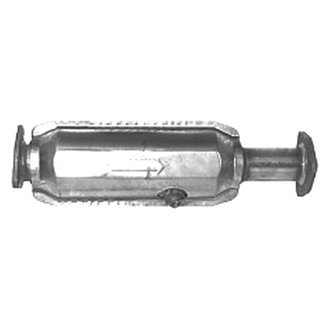 AP Exhaust® - Direct Fit Catalytic Converter