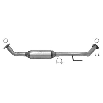 AP Exhaust® - Direct Fit Catalytic Converter