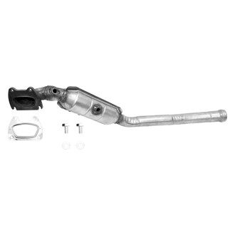 AP Exhaust® - Direct Fit Catalytic Converter