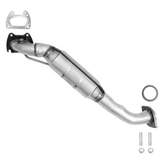 AP Exhaust® - 776 Series Direct Fit Catalytic Converter