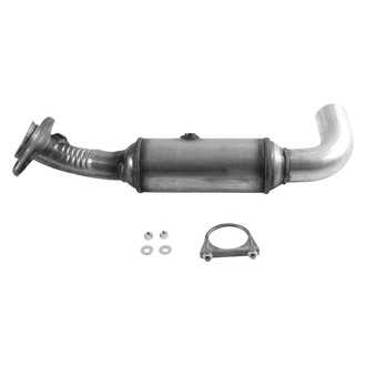 AP Exhaust® - Direct Fit Catalytic Converter