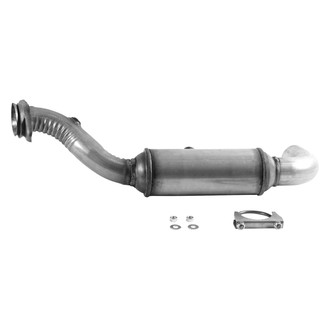 AP Exhaust® - Direct Fit Catalytic Converter