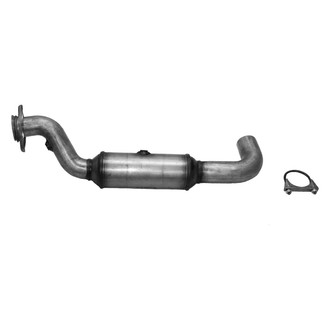 AP Exhaust® - Direct Fit Catalytic Converter