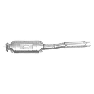 AP Exhaust® - 776 Series Direct Fit Catalytic Converter