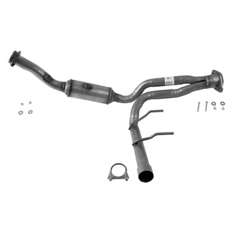 AP Exhaust® - Direct Fit Catalytic Converter