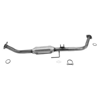 AP Exhaust® - Direct Fit Catalytic Converter