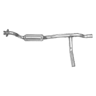 AP Exhaust® - Direct Fit Catalytic Converter