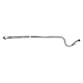 AP Exhaust® - Exhaust Pipe Connector