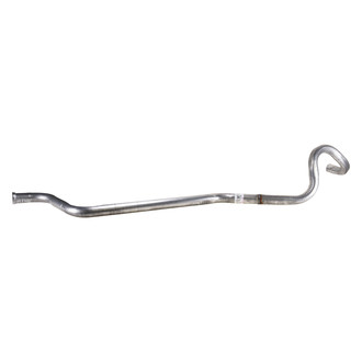 AP Exhaust® - Exhaust Pipe Connector