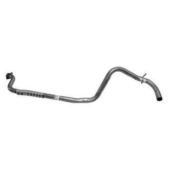 AP Exhaust® - Exhaust Pipe Connector
