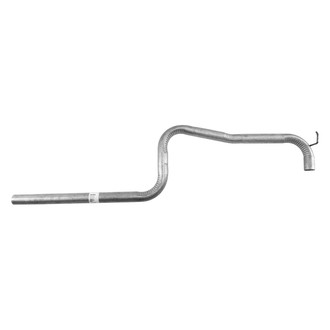 AP Exhaust® - Exhaust Pipe Connector