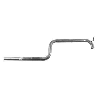 AP Exhaust® - Exhaust Pipe Connector