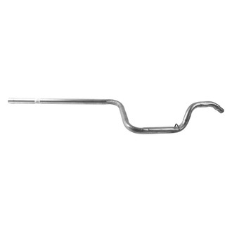 AP Exhaust® - Exhaust Pipe Connector