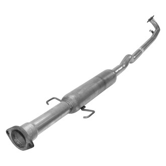 AP Exhaust® - Exhaust Pipe Connector