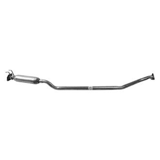 AP Exhaust® - Exhaust Pipe Connector
