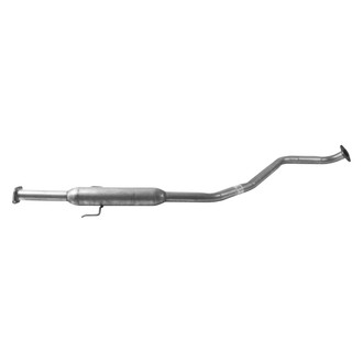 AP Exhaust® - Exhaust Pipe Connector