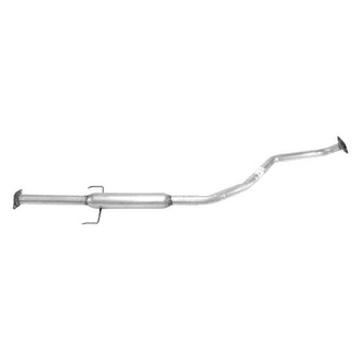 AP Exhaust® - Exhaust Pipe Connector
