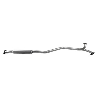 AP Exhaust® - Exhaust Pipe Connector