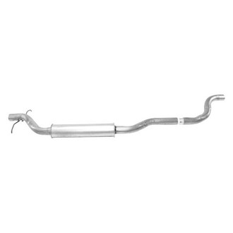 AP Exhaust® - Exhaust Pipe Connector