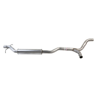 AP Exhaust® - Exhaust Pipe Connector