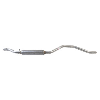 AP Exhaust® - Exhaust Pipe Connector
