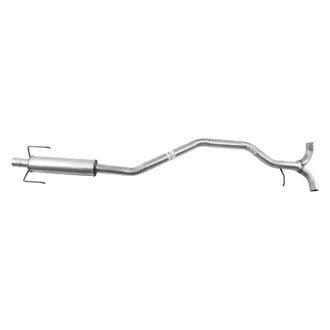 AP Exhaust® - Exhaust Pipe Connector