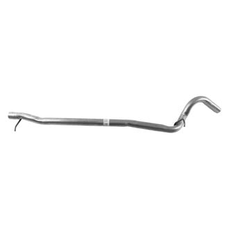 AP Exhaust® - Exhaust Pipe Connector