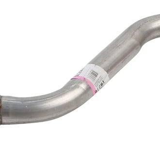 AP Exhaust® - Exhaust Pipe Connector