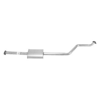 AP Exhaust® - Exhaust Pipe Connector