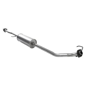 AP Exhaust® - Exhaust Pipe