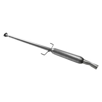 AP Exhaust® - Exhaust Pipe Connector