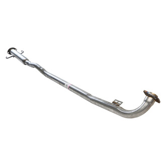 AP Exhaust® - Exhaust Intermediate Pipe