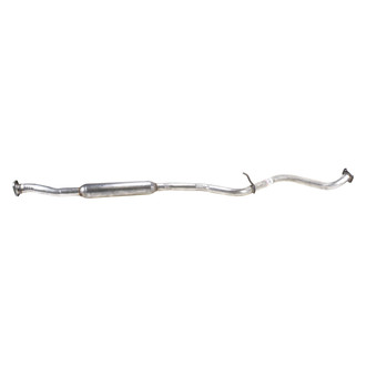 AP Exhaust® - Exhaust Pipe