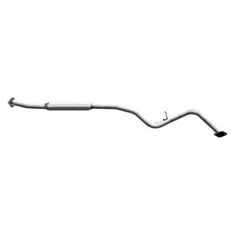 AP Exhaust® - Exhaust Pipe