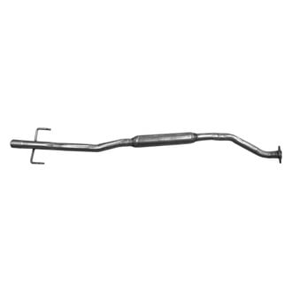 AP Exhaust® - Exhaust Pipe