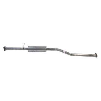 AP Exhaust® - Exhaust Pipe