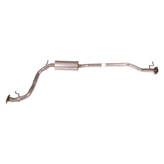 AP Exhaust® - Exhaust Pipe