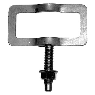 AP Exhaust® - Exhaust Spring Bolt Kit