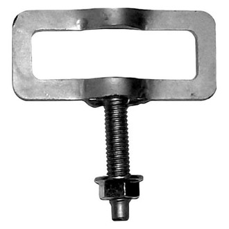AP Exhaust® - Exhaust Spring Bolt Kit