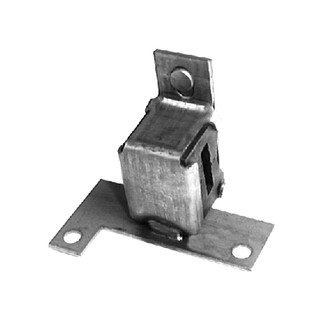 AP Exhaust® - Exhaust Hanger