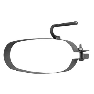 AP Exhaust® - Exhaust Bracket