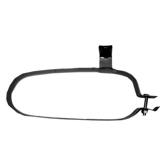 AP Exhaust® - Muffler Belly Band Bracket
